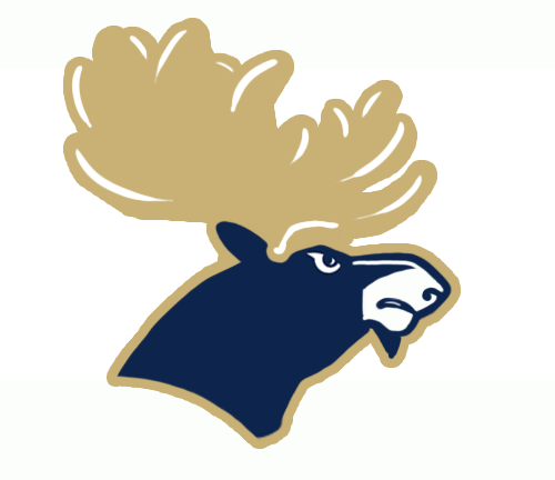 Los Angeles Rams Canadian Logos iron on transfers